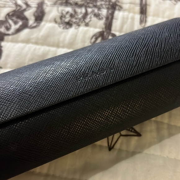 Prada cat eye frames - Picture 5 of 15